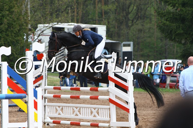 005L4019_Fantastic Touch_Stil L.JPG